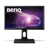 Monitor Benq Bl2420pt Lcd