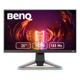 Monitor Benq Ex2710s Com