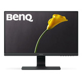Monitor Benq Gw2480 Led