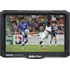 Monitor Datavideo Tlm-700k.  7  4k Lcd Profissional