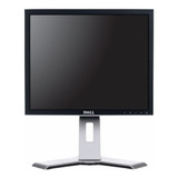 Monitor Dell 1708fpt 