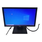 Monitor Dell 19 