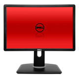 Monitor Dell 19 Polegadas