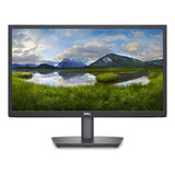 Monitor Dell E2222hs Led