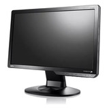 Monitor Dell Lcd 17