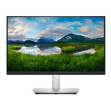 Monitor Dell P Series