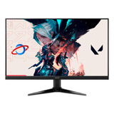 Monitor Gamer 23.8 Acer - Full Hd - 165hz - 1ms - Hdr 10
