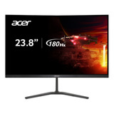 Monitor Gamer Acer 23