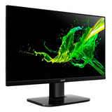 Monitor Gamer Acer Ka272