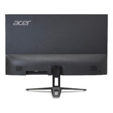 Monitor Gamer Acer Kg273 Ebi 27 100hz 1ms Led Ips Freesync 110v/220v Cor Preto