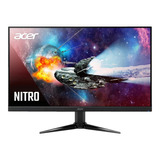 Monitor Gamer Acer Nitro