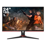 Monitor Gamer Aoc Viper