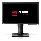 Monitor Gamer Benq Xl2411