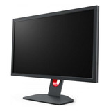 Monitor Gamer Benq Zowie