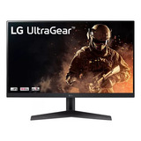 Monitor Gamer LG 24