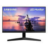 Monitor Gamer Samsung F22t35