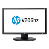 Monitor Hp Led V206hz