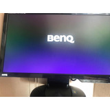 Monitor Lcd Benq G925hda