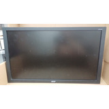 Monitor Lcd Led Acer