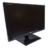 Monitor Led Lcd 20 LG Flatron E2041s-pn