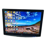 Monitor LG, Flatron W1752t - Tela 17 - Lcd Usado