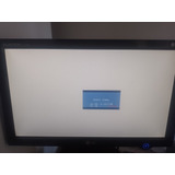 Monitor LG Flatron 1280x720