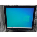 Monitor LG Flatron L1755st