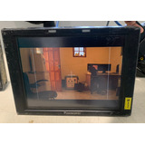 Monitor Panasonic Bt lh900a