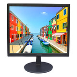Monitor Pctop 15 4