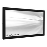 Monitor Playtix Vf3b101n1 3