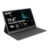 Monitor Portatil Acer 