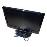 Monitor Samsung Syncmaster B1630