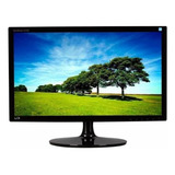 Monitor Samsung Wide 22