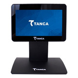 Monitor Tanca Tmt 73