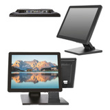 Monitor Tft Touch Screen