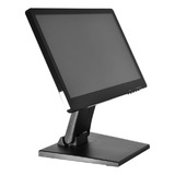 Monitor Touch K mex