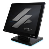 Monitor Touch Screen Elgin