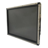 Monitor Touch Screen Elo