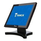 Monitor Touchscreen Tanca 