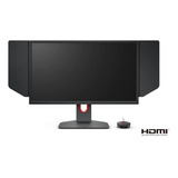 Monitor Zowie Esports Xl2546k