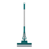 Mop Esfregao Rodo Magico