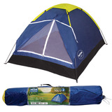 Mor Barraca Camping 409033