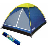 Mor Barraca Camping 409033