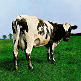 mother mother -mother mother Cd Pink Floyd Atom Heart Mother