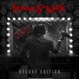 motionless in white-motionless in white Cd Infamous Edicao Deluxe