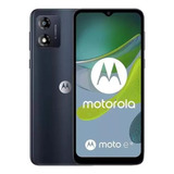 Moto E13 Dual Sim
