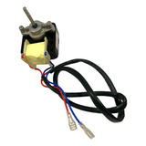 127v