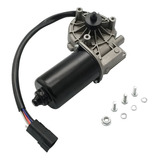 Motor Limpador Para Volvo