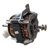 Motor P/ Secadora Brastemp W11175172 Novo & Original 