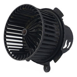 Motor Ventilador Ar Condicionado